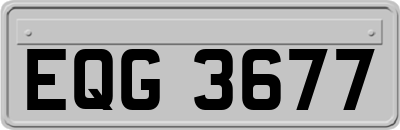 EQG3677