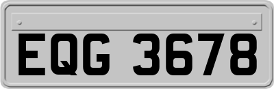 EQG3678