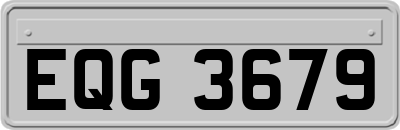 EQG3679