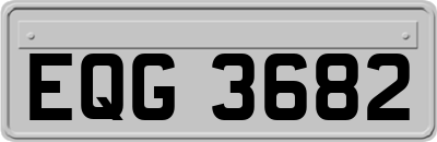 EQG3682