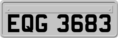 EQG3683