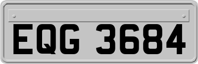 EQG3684