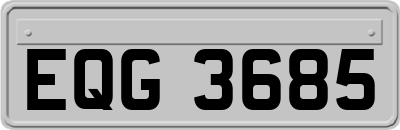 EQG3685