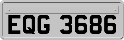 EQG3686
