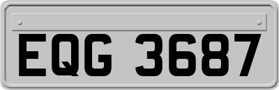 EQG3687