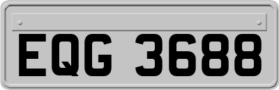 EQG3688