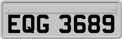 EQG3689