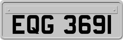EQG3691