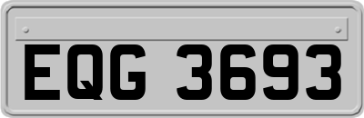 EQG3693