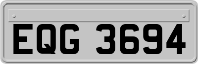 EQG3694