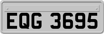 EQG3695