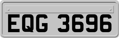 EQG3696