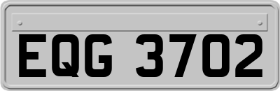 EQG3702