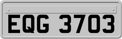 EQG3703