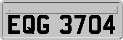 EQG3704