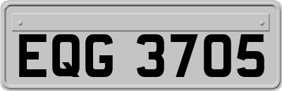 EQG3705