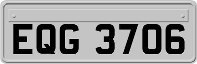 EQG3706