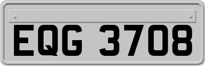 EQG3708