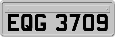 EQG3709