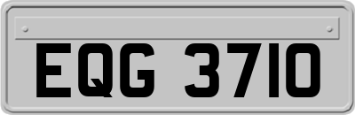 EQG3710