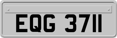EQG3711