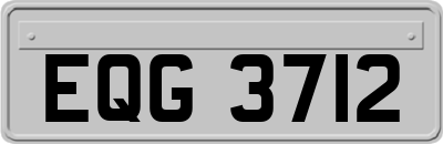 EQG3712