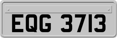 EQG3713