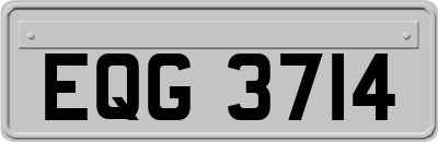 EQG3714