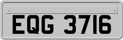 EQG3716