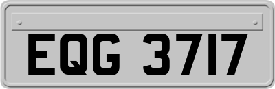 EQG3717