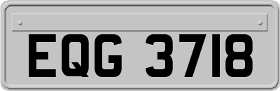 EQG3718