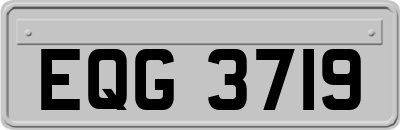 EQG3719