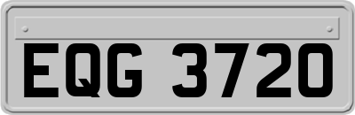 EQG3720