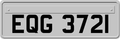 EQG3721