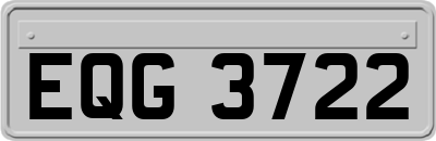 EQG3722