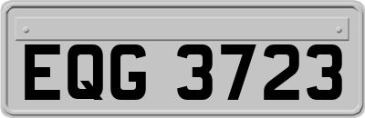 EQG3723