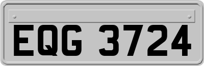 EQG3724
