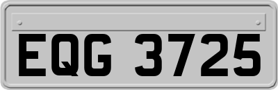 EQG3725