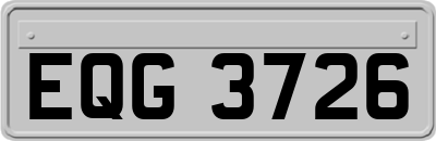 EQG3726