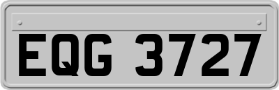 EQG3727