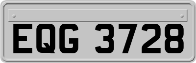 EQG3728