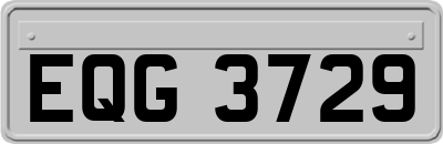 EQG3729