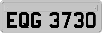 EQG3730