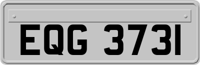 EQG3731