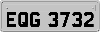 EQG3732