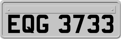 EQG3733