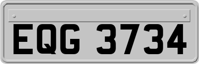 EQG3734