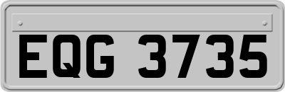 EQG3735