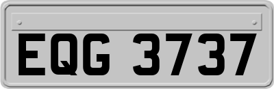EQG3737