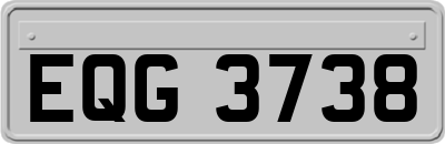 EQG3738